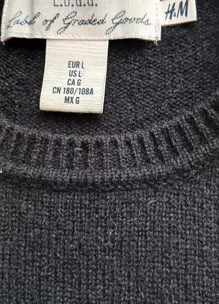 Джемпер5 фото