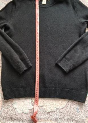 Джемпер2 фото