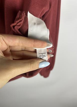 Жіноче худі nike air 5