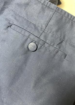 Спідниця / юбка 7