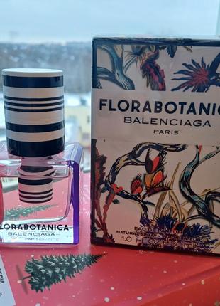 Florabotanica balenciaga