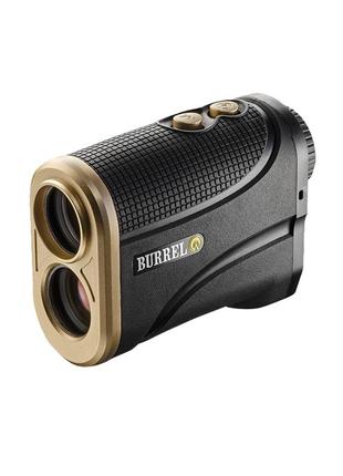 Далекомір burrel xt plus rangefinder