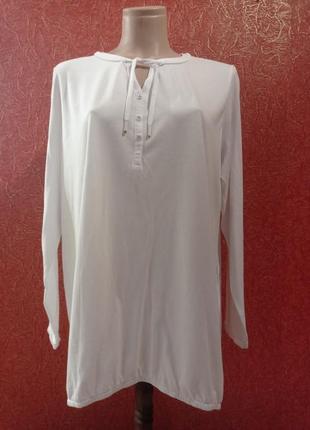 Блуза, туніка