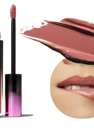 Помада для губ mac love me блеск для губ бальзам помада мак