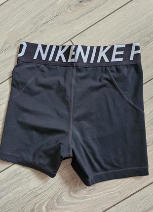 Спортивные шорты3 фото