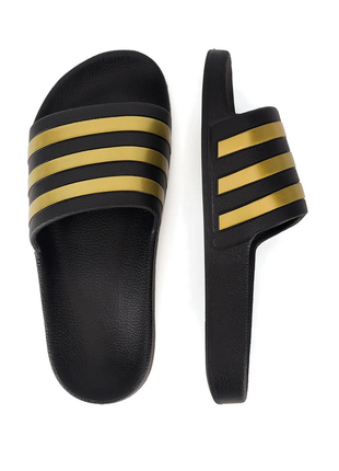 Шльопанці шльопанці adidas adilette адідас