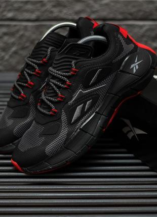 Распродажа! кроссовки reebok |3 фото