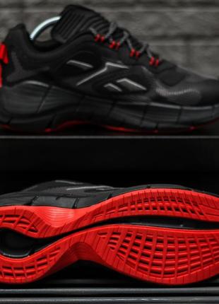 Распродажа! кроссовки reebok |1 фото