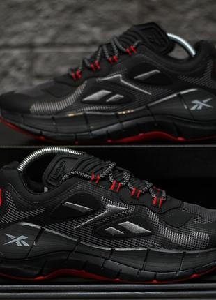 Распродажа! кроссовки reebok |2 фото