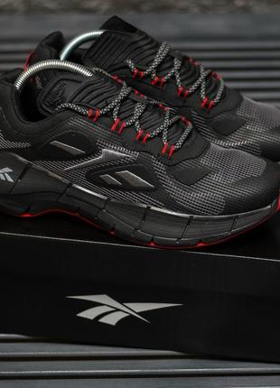 Распродажа! кроссовки reebok |6 фото
