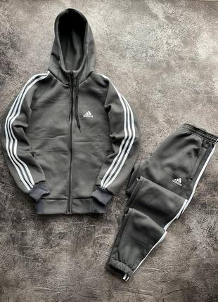 Спортивний костюм adidas💚