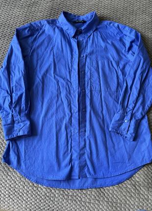 Женская рубашка