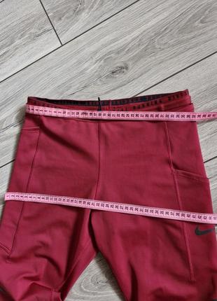 Спортивные лосины9 фото