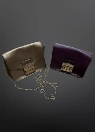 Сумки furla (комплект)