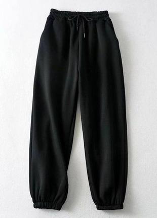 Штаны спортивные5 фото