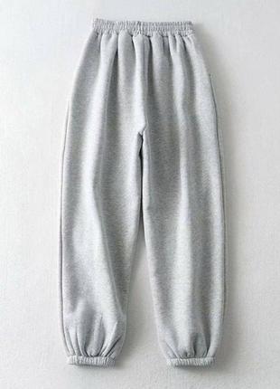 Штаны спортивные6 фото
