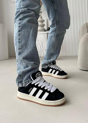adidas superstar shoes bright blue mens