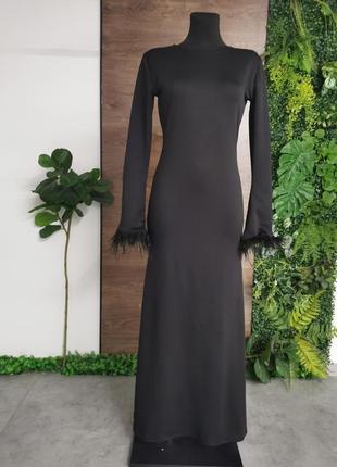 Платье вечернее. индивидуальный пошив