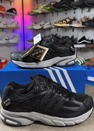 Кросівки adidas adistar cushion gtx оригінал