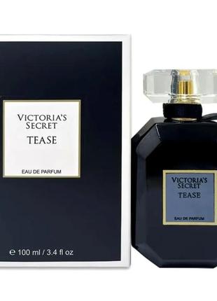 Жіноча парфумована вода victoria's secret tease eau de parfum 100ml