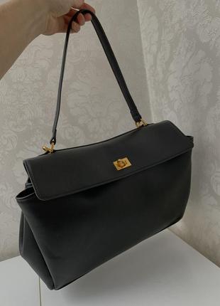 Сумка balenciaga rodeo баленсиага родео баленсиага