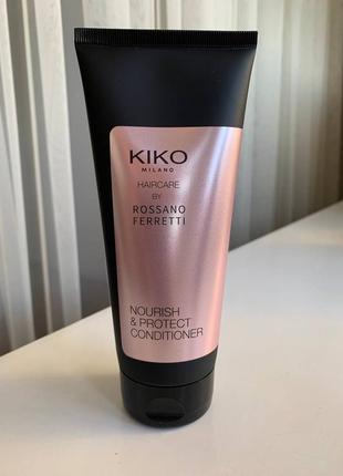 Кондиционер кико milano