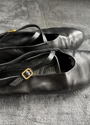 Тапи massimo dutti