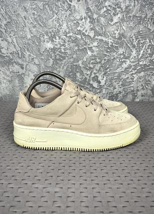 Nike nike tottenham hotspur t shirt junior low кроссовки кеды 39 размер оригинал розовые