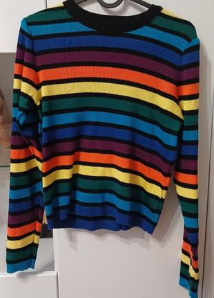 Кофта primark