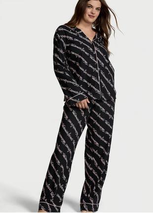 Піжама victoria’s secret