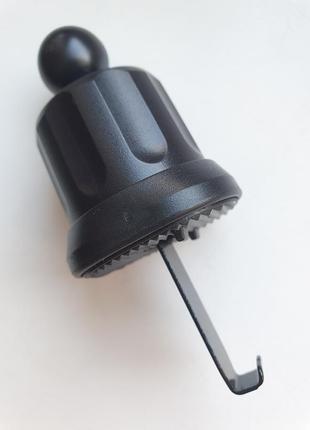 Тримач автомобільний для телефона