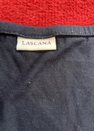 Комбинезон lascana4 фото