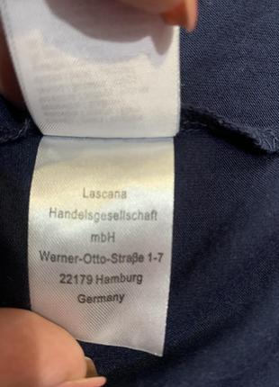 Комбинезон lascana5 фото