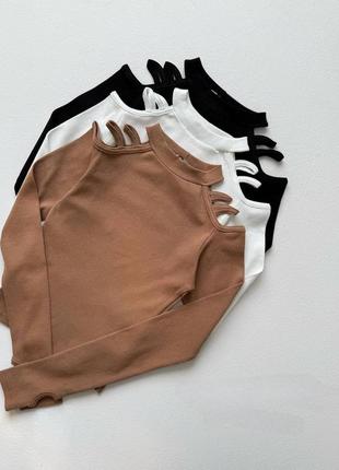 Жіночий топ туреччина