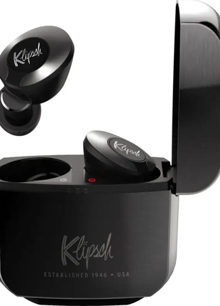Навушники klipsch