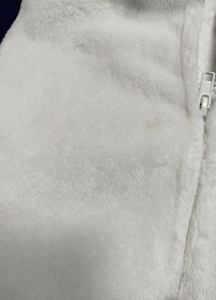 Теплий, чоловічок із капюшоном, комбінезон, сліп, піжама10 фото