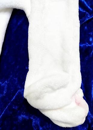 Теплий, чоловічок із капюшоном, комбінезон, сліп, піжама9 фото