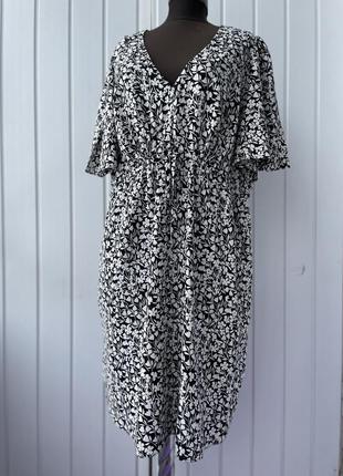 Классное платье-туника george