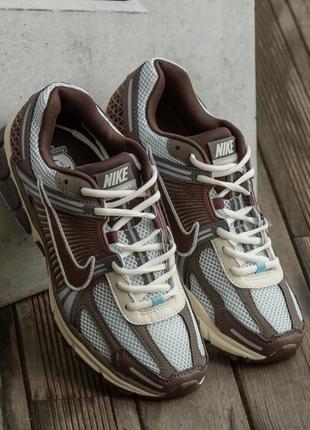 Nike zoom vomero 5 climacool brown 9