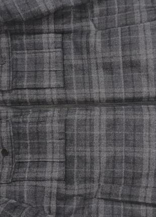 Пальто чоловіче