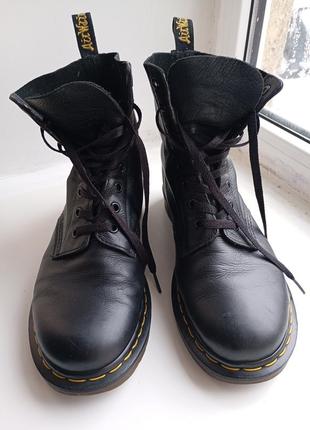 Dr martens