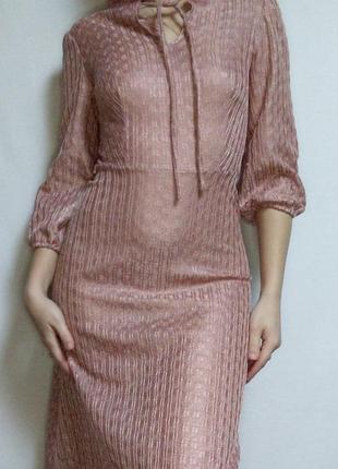 Базовое классическое изысканное сказочное платье принцессы винтаж ретро миди платье для фотосъемки