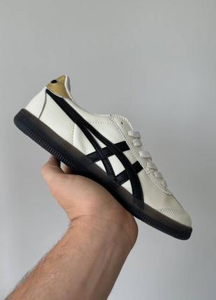 Кроссовки onitsuka tiger touchuten