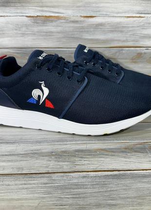 Le coq sportif оригінальні кросівки