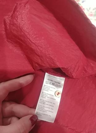 Блузон xlnt👑 7