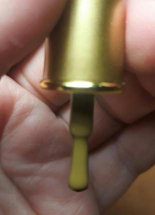 Гель лак born pretty