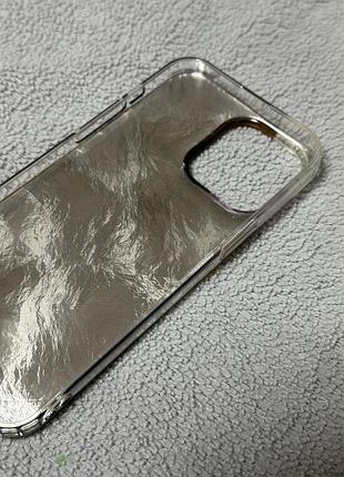 Чохол на iphone 14 pro max 4