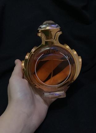 Парфуми olympea