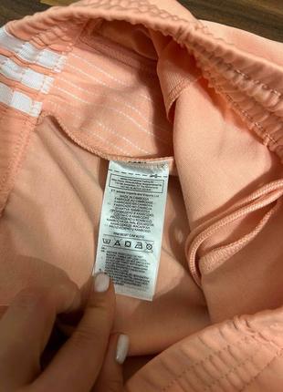 Adidas штани оригінал7 фото