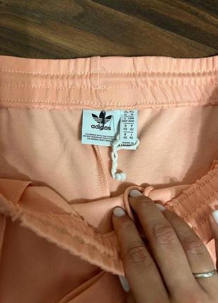 Adidas штани оригінал6 фото